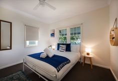 Others 4 Hello House by Your Innkeeper Mudgee