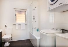 Others 3 Hello House by Your Innkeeper Mudgee