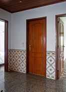 Bilik Charming 2 Bedroom Apartment in Lisbon