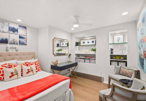 Others Aspen Mountain Condos by iTrip Aspen Snowmass
