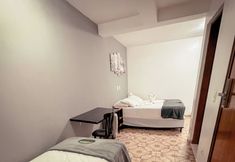 Others 4 VELINN Casa de Campos Mountain House