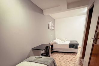 Others 4 VELINN Casa de Campos Mountain House