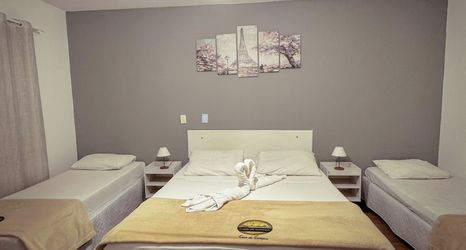 기타 2 VELINN Casa de Campos Mountain House