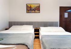 Others 7 VELINN Casa de Campos Mountain House