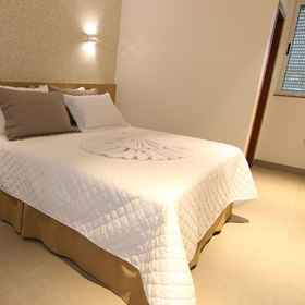 Primary image1Tupyguá Brasil Hotel,Tancredo Neves International Airport (CNF)飯店