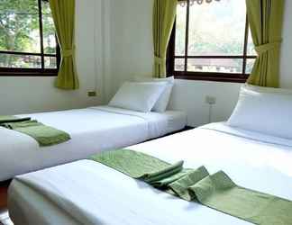 Lain-lain 2 Supalai Pasak Resort Hotel and Spa
