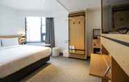 Lainnya 3 Henn na Hotel Seoul Myeongdong