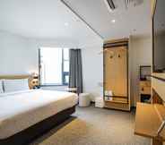 Others 3 Henn na Hotel Seoul Myeongdong