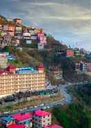 Primary image The Orchid Shimla