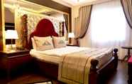 อื่นๆ 5 Amida Boutique Hotel Diyarbakır