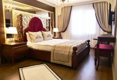 其他 7 Amida Boutique Hotel Diyarbakır