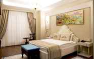 อื่นๆ 4 Amida Boutique Hotel Diyarbakır