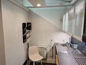 Others 4 2 Bed Retreat - Sleeps 4 - Pets - Parking - Wifi