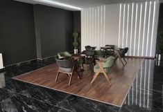 Lainnya 2 Skylon Airport Hotel