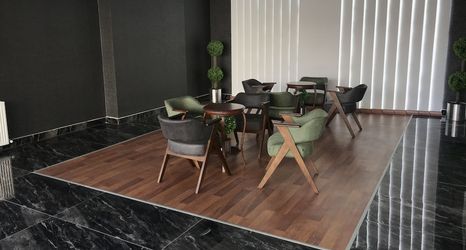 Others 2 Skylon Airport Hotel