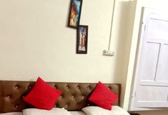 その他 6 Goroomgo Broadway Nainital