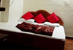 その他 7 Goroomgo Broadway Nainital