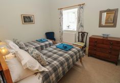 Others 6 The Old Carriage Court