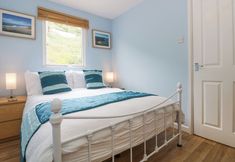 อื่นๆ 6 Gecko Beach