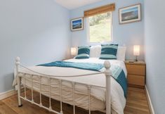 อื่นๆ 4 Gecko Beach