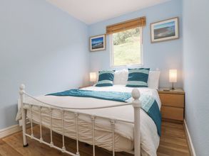 อื่นๆ 4 Gecko Beach