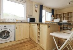 อื่นๆ 7 Gecko Beach