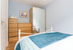 อื่นๆ 2 Gecko Beach