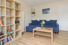 อื่นๆ Gecko Beach