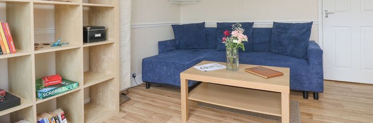 อื่นๆ Gecko Beach