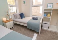 Others 2 Nana's House