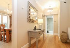 其他 3 The Little Paddock