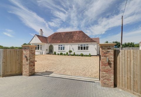 其他 The Little Paddock