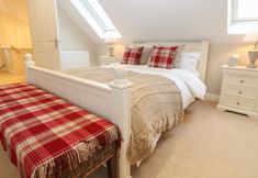 其他 4 The Little Paddock