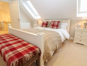 其他 4 The Little Paddock