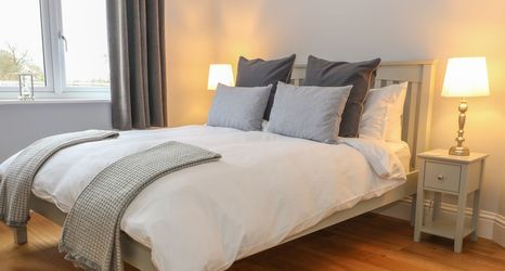 Others 2 The Little Paddock