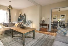 Others 7 Crantock Lodge