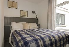 Others 4 Crantock Lodge