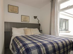 Others 4 Crantock Lodge