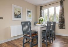 Others 6 Crantock Lodge