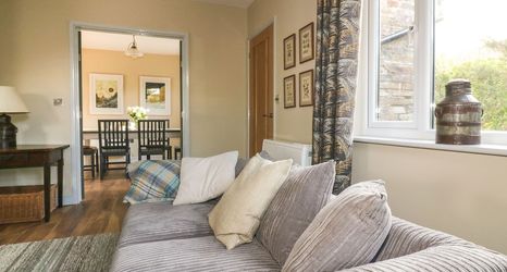 Others 2 Crantock Lodge