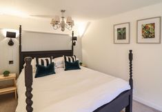 その他 3 Bwthyn Canol