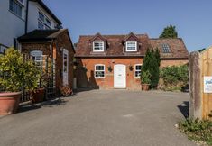 Others 6 The Cottage