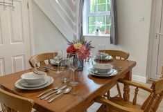 Others 2 The Cottage