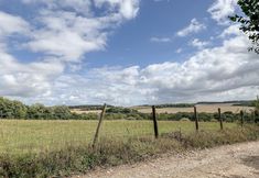 Others 7 The Cottage