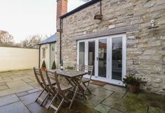 其他 4 Magnolia Barn