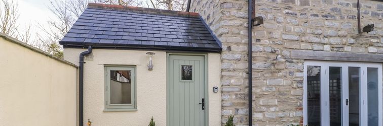 其他 Magnolia Barn