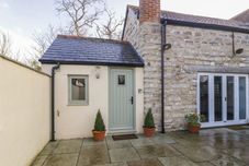 其他 Magnolia Barn