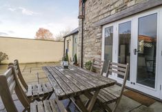 其他 3 Magnolia Barn