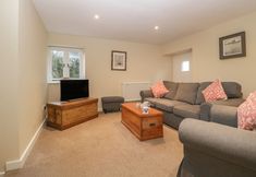 其他 5 Magnolia Barn