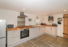 其他 7 Magnolia Barn